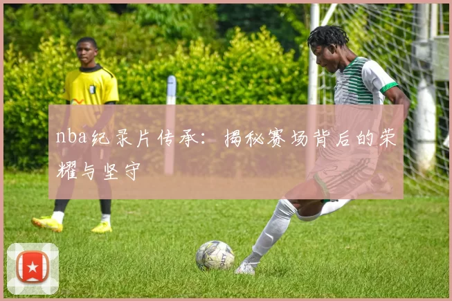 nba纪录片传承：揭秘赛场背后的荣耀与坚守