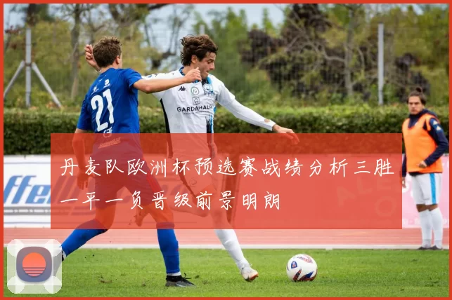 丹麦队欧洲杯预选赛战绩分析三胜一平一负晋级前景明朗