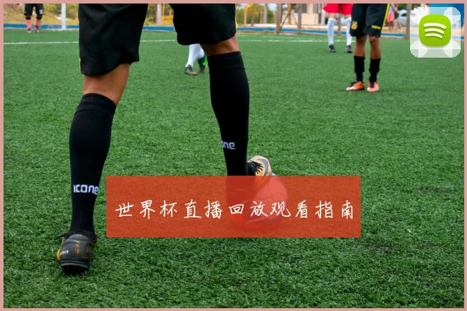 世界杯直播回放观看指南