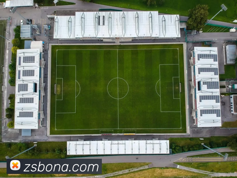 星空官方登录入口服务体系